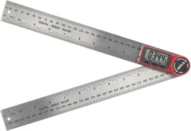 katomierz-elektroniczny-cyfrowy-yato-300mm-360