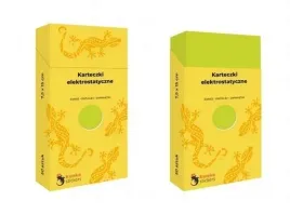 karteczki-elektrostatyczne-50szt-zielone