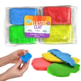 ciastolina-8-kolorow-stan-nowy