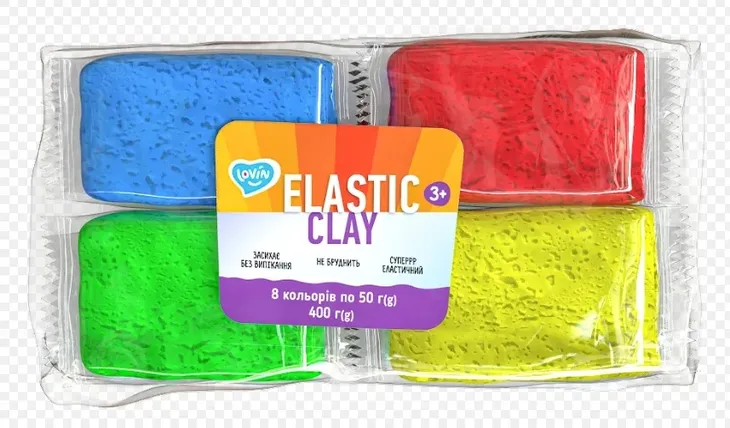 ciastolina-8-kolorow-plec-chlopcy-dziewczynki-unisex