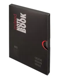 notes-b5-kratka-indeed-szary