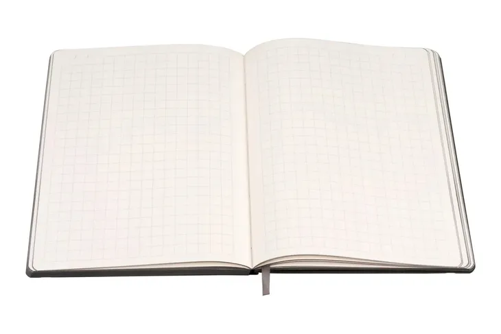 notes-b5-kratka-indeed-szary-rozmiar-b5