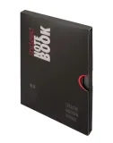 notes-b5-kratka-indeed-szary-okladka-miekka