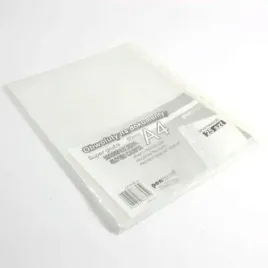 obwoluta-a4-80-mic-krystaliczna-25szt