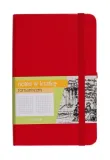 notes-a5-kratka-romantyzm-czerwony-antra-stan-nowy