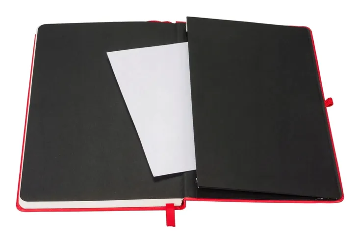 notes-a5-kratka-romantyzm-czerwony-antra-format-inny