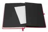 notes-a5-kratka-romantyzm-czerwony-antra-format-inny
