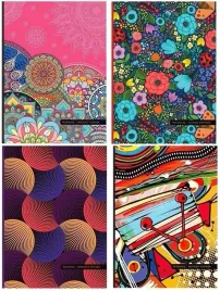 notatnik-ozdobny-a5-80k-kratka-fresh