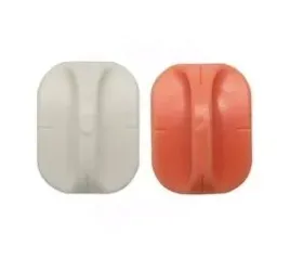 ostrza-do-trymera-ciecie-proste-i-bigowanie-2szt