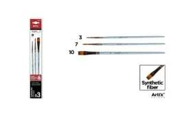 pedzle-syntetyczne-3szt