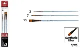 pedzle-syntetyczne-3szt-liczba-sztuk-3-szt