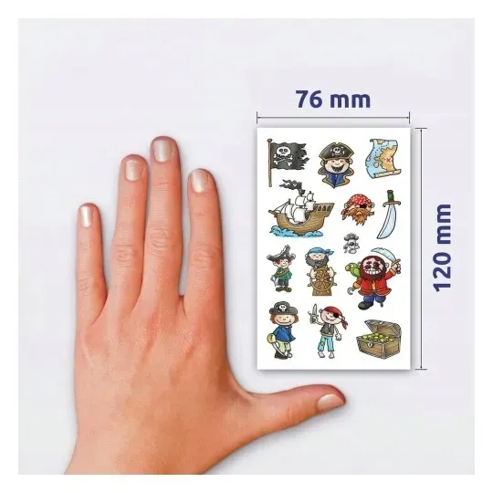 naklejki-papierowe-piraci-marka-z-design