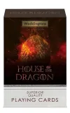 waddingtons-no-1-house-of-dragon