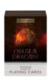 waddingtons-no-1-house-of-dragon-stan-nowy