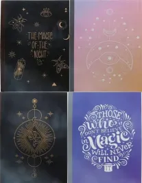 notatnik-b5-60k-kratka-pp-magic-mandg