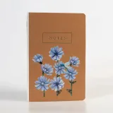 notes-cykoria-stan-nowy