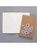 notes-cykoria-rozmiar-a5