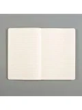 notes-cykoria-szerokosc-produktu-13-5-cm