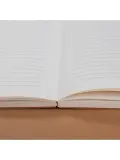 notes-cykoria-wysokosc-produktu-20-5-cm