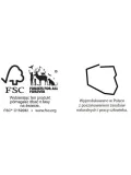 notes-cykoria-kod-producenta-30708409