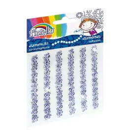 naklejki-dekoracyjne-krysztalki-gr-ds07-fiorello