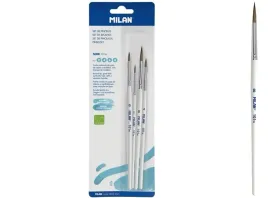 pedzle-nr-2468-seria-101w-milan