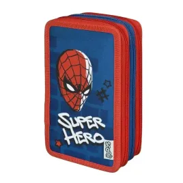 piornik-potrojny-z-wyposazeniem-spider-man