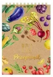 przepisnik-zielono-mi