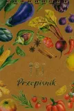 przepisnik-zielono-mi-stan-nowy