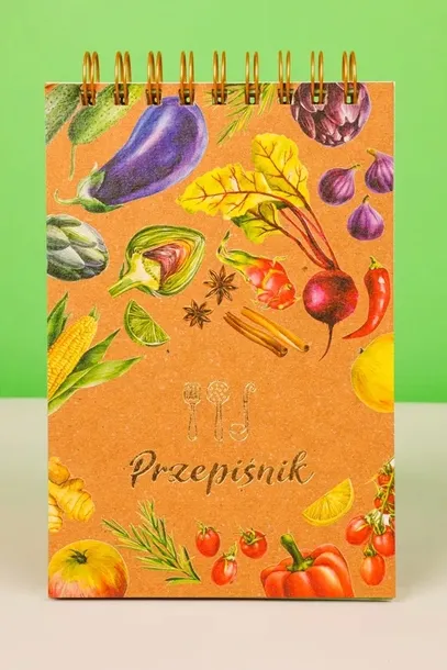 przepisnik-zielono-mi-wydawnictwo-jednosc