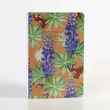 notes-lubin-stan-nowy