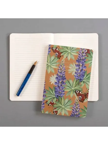 notes-lubin-kolor-dominujacy-biel