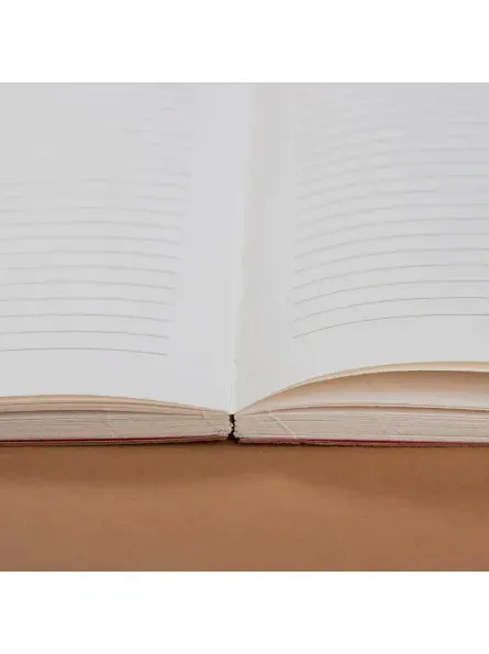 notes-lubin-rozmiar-a5