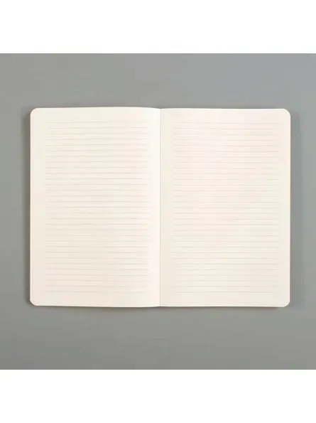 notes-lubin-okladka-miekka