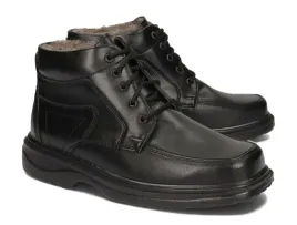 buty-meskie-cieple-zimowe-skorzane-wiazane-a1-43