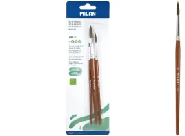 pedzle-nr-2-8-12-seria-101-milan