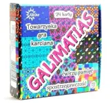 karty-galimatias-mini-abino