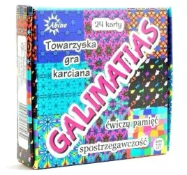 karty-galimatias-mini-abino