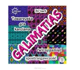 karty-galimatias-mini-abino-nazwa-galimatias