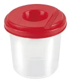 kubek-niekapek-maly-stan-nowy