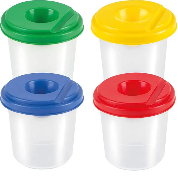 kubek-niekapek-maly-bohater-brak