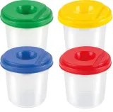 kubek-niekapek-maly-bohater-brak