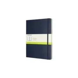 notes-classic-19x25-tw-gladki-szafirowy-moleskin