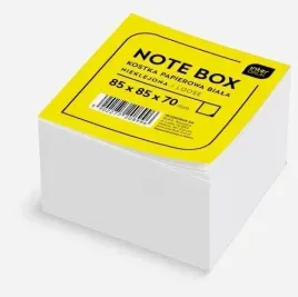 kostka-papierowa-biala-85x85x70-mm-nieklejona