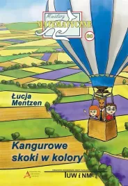 miniatury-matematyczne-80
