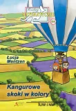 miniatury-matematyczne-80-przedmiot-matematyka