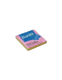 bloczek-samoprzylepny-75x75mm-100k-mix-bantex