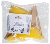 pedzle-gabkowe-5-szt-stan-nowy