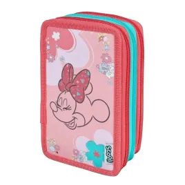 piornik-potrojny-z-wyposazeniem-myszka-minnie