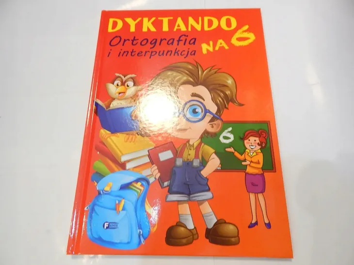 dyktando-na-6-ortografia-i-interpunkcja-stan-nowy